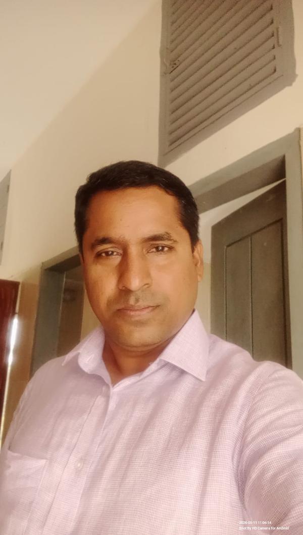 বিবাহ বিজ্ঞাপন
