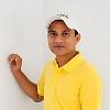 বিবাহ বিজ্ঞাপন