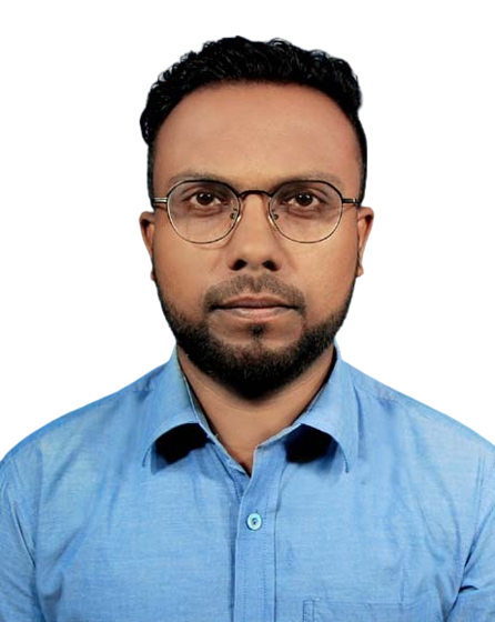 বিবাহ বিজ্ঞাপন