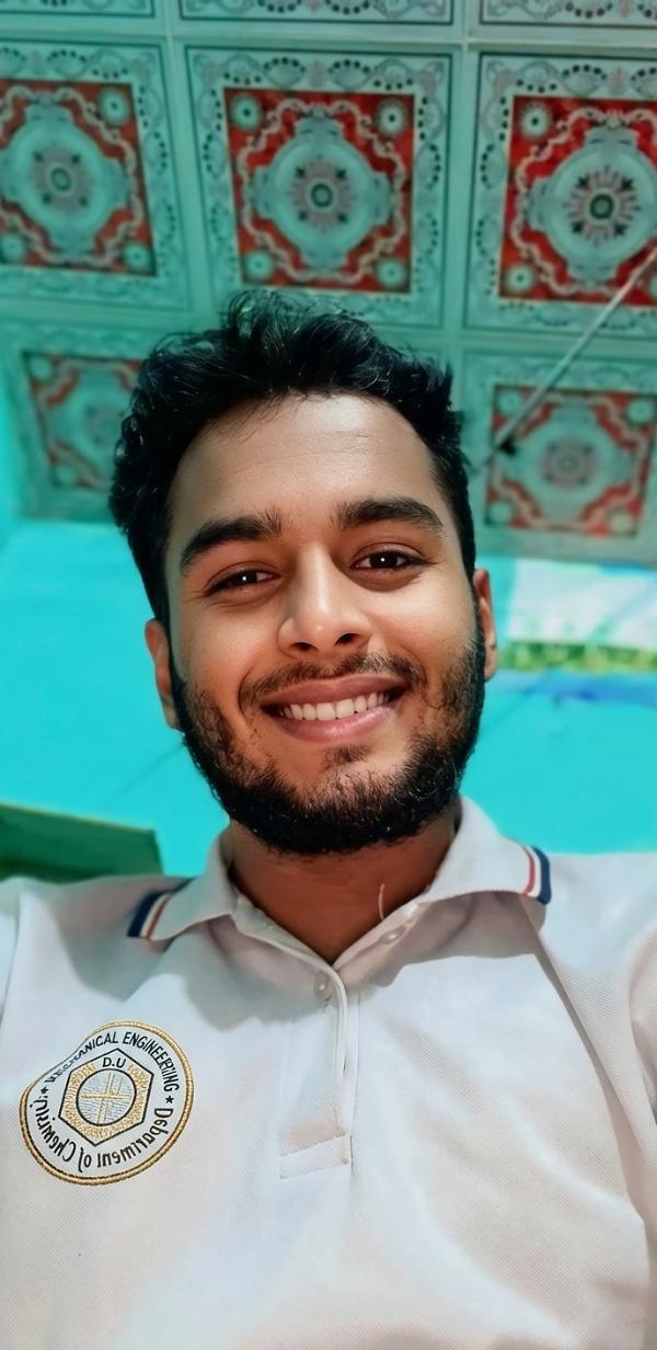বিবাহ বিজ্ঞাপন