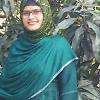 বিবাহ বিজ্ঞাপন
