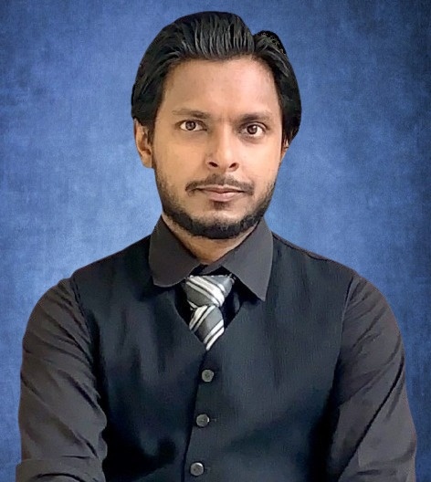 বিবাহ বিজ্ঞাপন