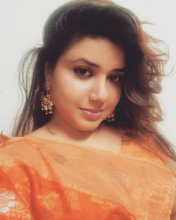 বিবাহ বিজ্ঞাপন