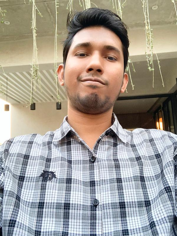 বিবাহ বিজ্ঞাপন
