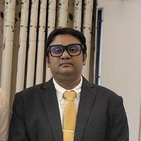 বিবাহ বিজ্ঞাপন