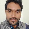 বিবাহ বিজ্ঞাপন