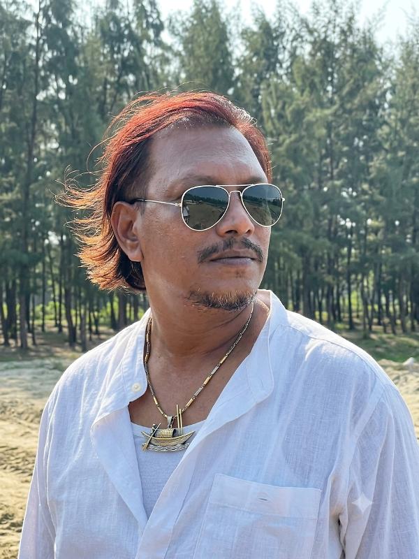 বিবাহ বিজ্ঞাপন