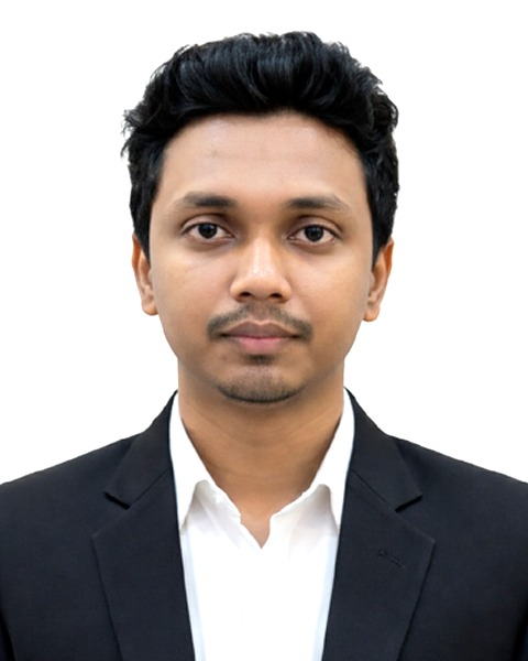 বিবাহ বিজ্ঞাপন