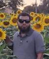 বিবাহ বিজ্ঞাপন