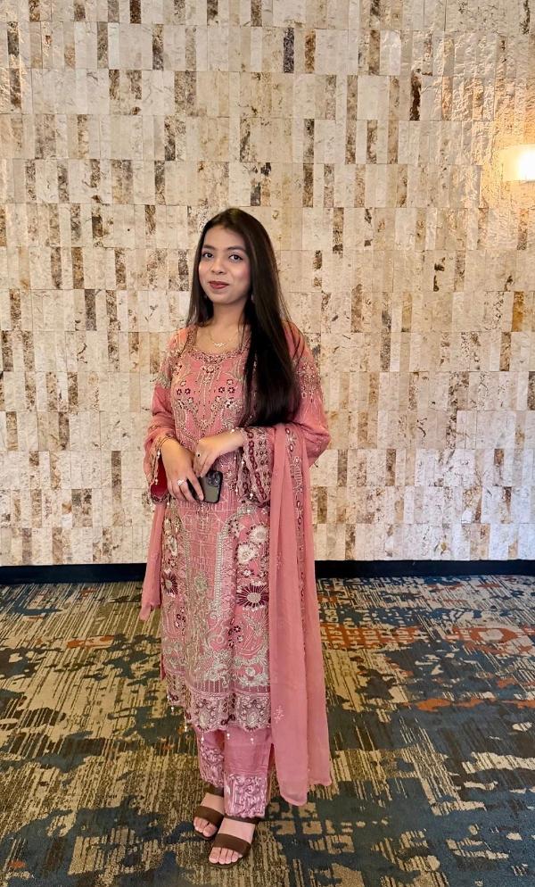 বিবাহ বিজ্ঞাপন