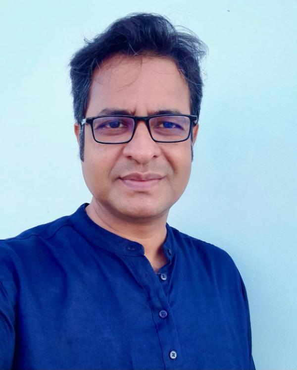বিবাহ বিজ্ঞাপন