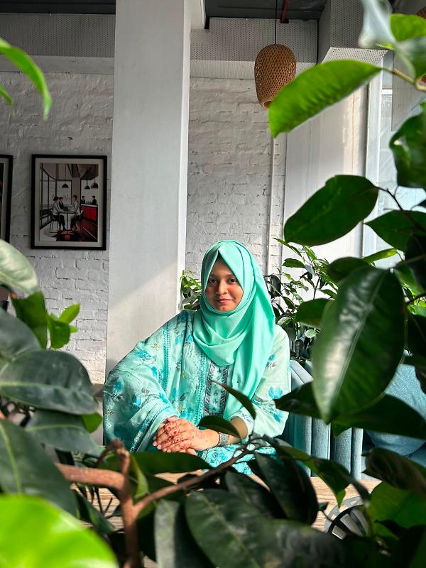 বিবাহ বিজ্ঞাপন