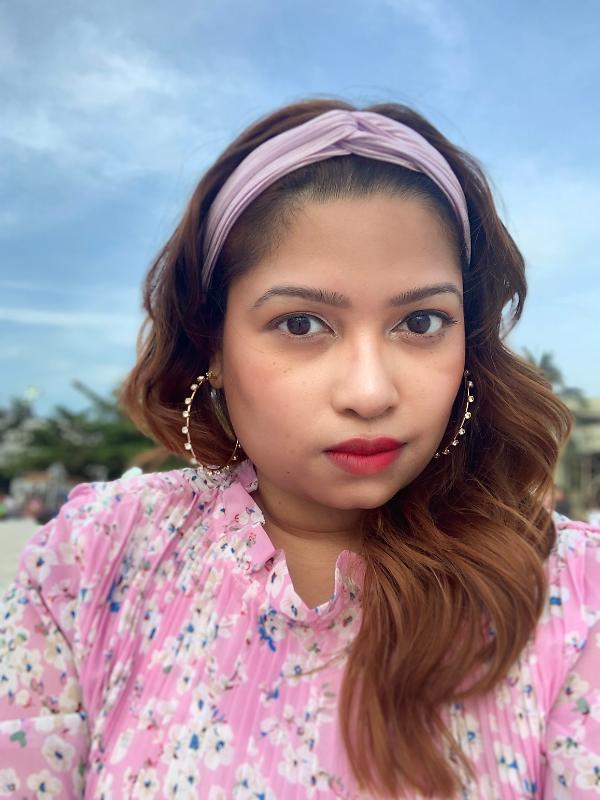 বিবাহ বিজ্ঞাপন