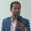 বিবাহ বিজ্ঞাপন