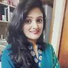 বিবাহ বিজ্ঞাপন