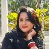 বিবাহ বিজ্ঞাপন