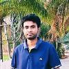 বিবাহ বিজ্ঞাপন