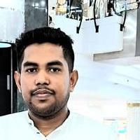 বিবাহ বিজ্ঞাপন