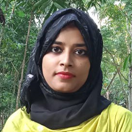 বিবাহ বিজ্ঞাপন