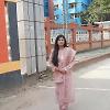 বিবাহ বিজ্ঞাপন