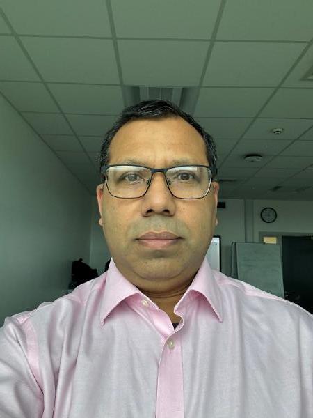 বিবাহ বিজ্ঞাপন