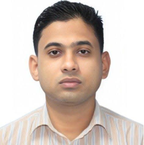 বিবাহ বিজ্ঞাপন