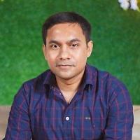 বিবাহ বিজ্ঞাপন