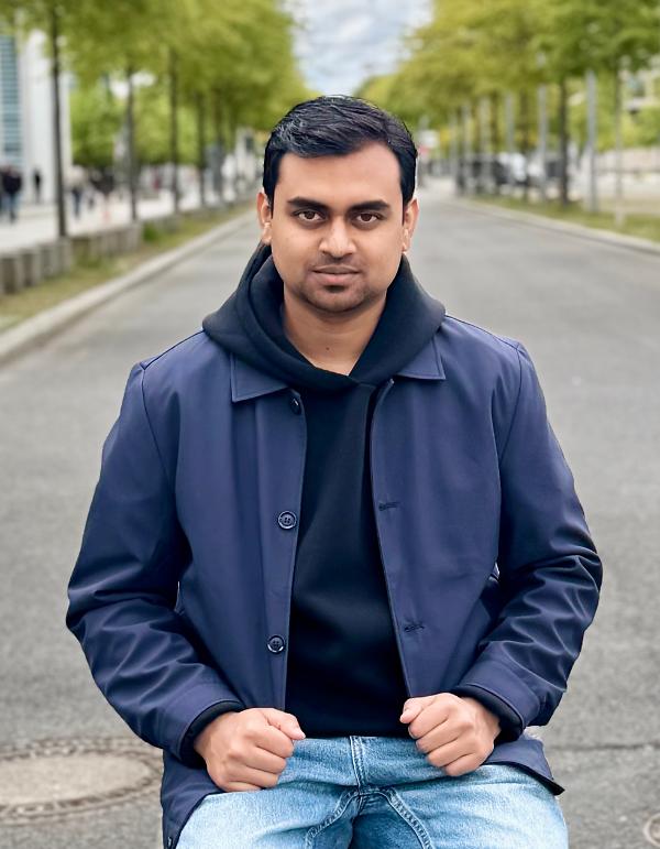 বিবাহ বিজ্ঞাপন