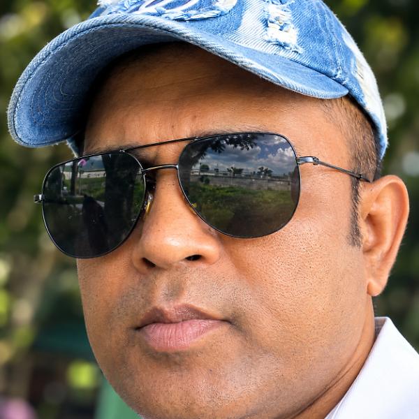 বিবাহ বিজ্ঞাপন