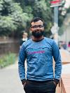 বিবাহ বিজ্ঞাপন