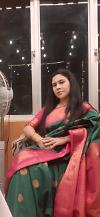 বিবাহ বিজ্ঞাপন