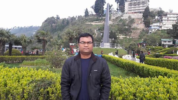 বিবাহ বিজ্ঞাপন