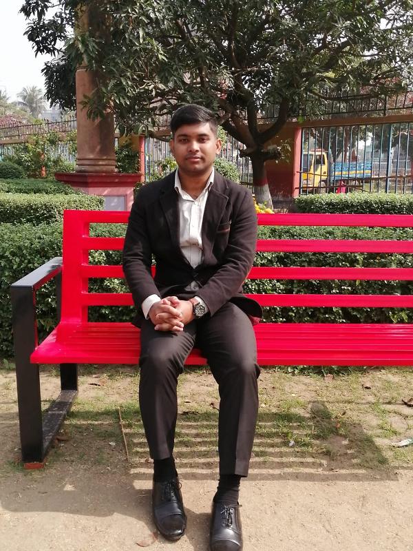 বিবাহ বিজ্ঞাপন