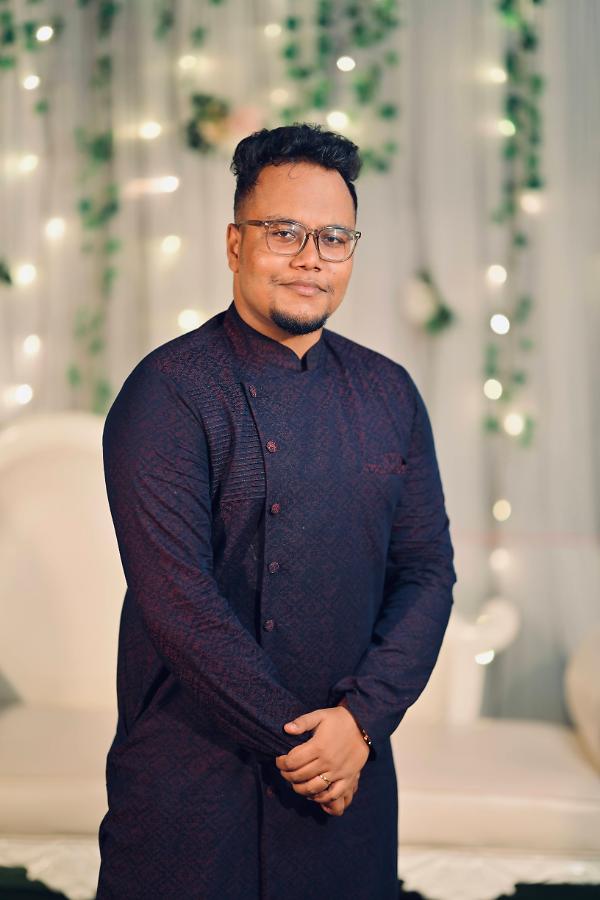 বিবাহ বিজ্ঞাপন