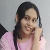 বিবাহ বিজ্ঞাপন