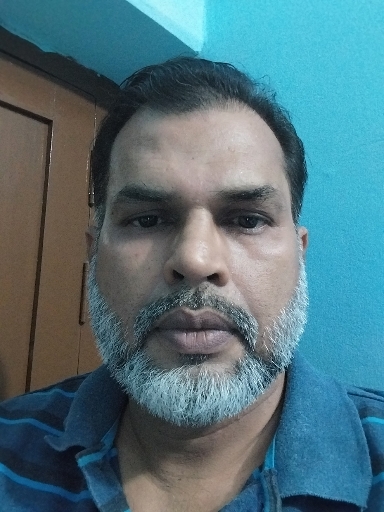 বিবাহ বিজ্ঞাপন