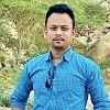 বিবাহ বিজ্ঞাপন