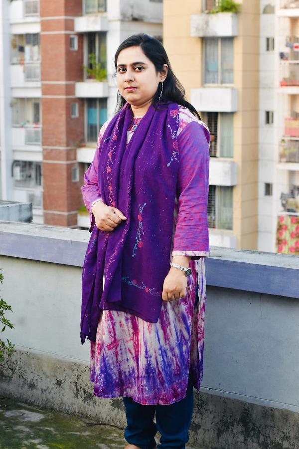 বিবাহ বিজ্ঞাপন