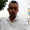 বিবাহ বিজ্ঞাপন