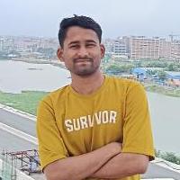 বিবাহ বিজ্ঞাপন