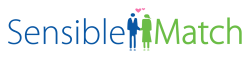 SensibleMatch