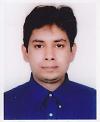 matrimonial profile photo for IP682592