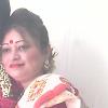 matrimonial profile photo for PI098485