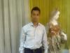 matrimonial profile photo for LU306282