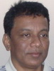 Matrimonial
                                                Profile Photo for FK936081
