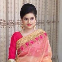 matrimonial profile photo for IA599222