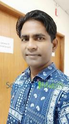 Matrimonial
                                                Profile Photo for IY883464