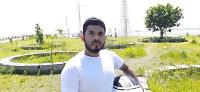 Matrimonial
                                                Profile Photo for QY507976
