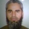 Matrimonial
                                                Profile Photo for YK440980