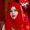 matrimonial profile photo for HO774751